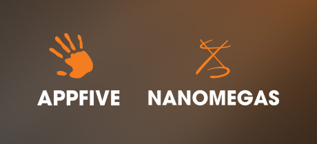 Strategic Partners Since 2008